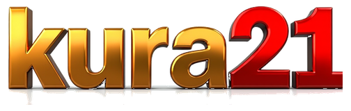 kura kura21