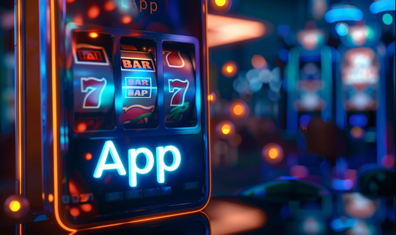 Platform kura kura21 dengan berbagai kategori permainan kasino dan sportsbook