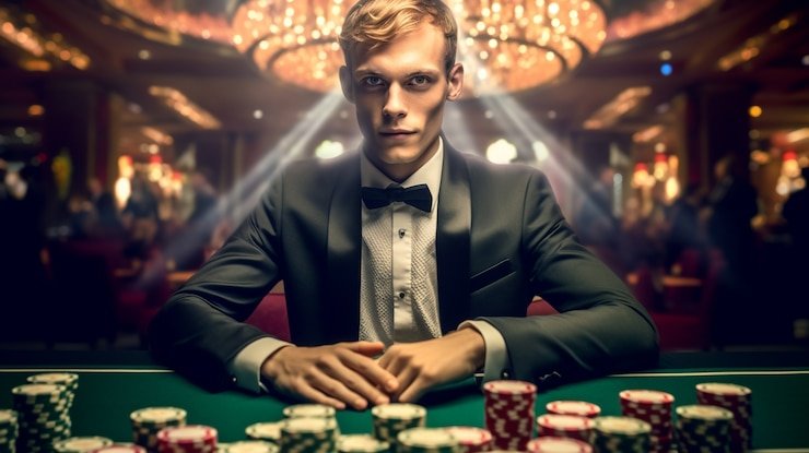 Aplikasi mobile kura kura21 menampilkan sportsbook Liga 1 dan permainan kasino langsung