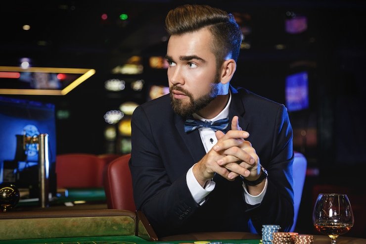Dasbor platform kura kura21 dengan pasar sepak bola dan permainan slot