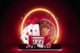 Dashboard program loyalitas dan reward di kura kura21