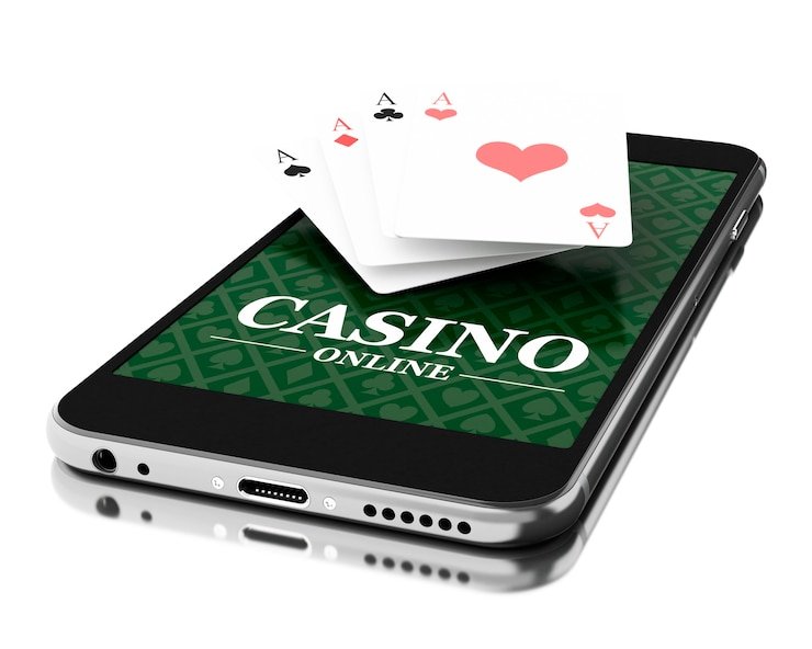 Koleksi permainan Push Gaming di kura kura21