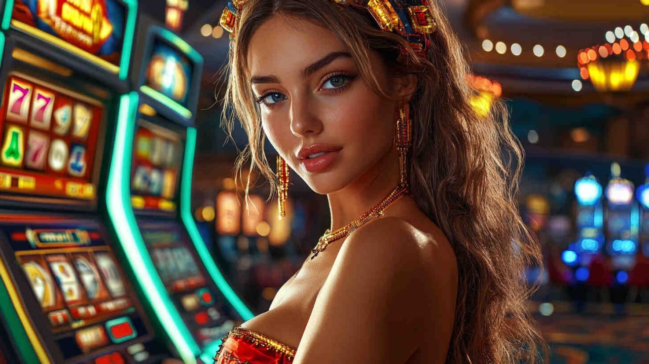 Antarmuka Quick Deposit di platform kura kura21