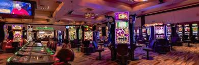 Pilihan metode pembayaran Quick Deposit kura kura21