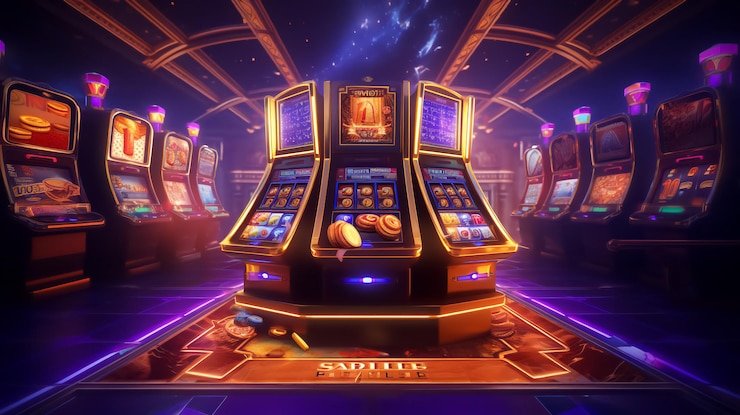 kura kura21 featured game showcase kura kura21 featured game showcase