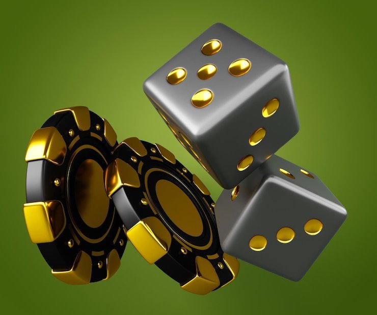 Program tier loyalitas dan bonus di kura kura21 Sportsbook